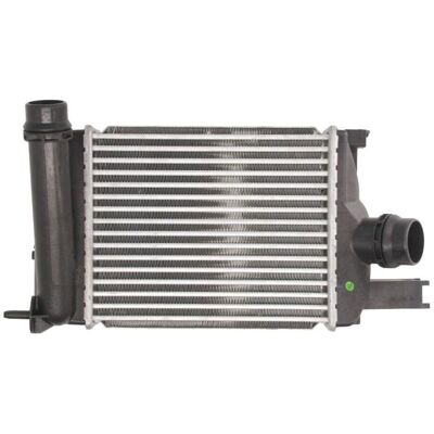Thermotec DAR004TT Ladeluftkühler für Dacia, Renault - Luft/Luft, Luft/Wasser, 255-226-62 Thermotec DAR004TT Ladeluftkühler für Dacia, Renault - Luft/Luft, Luft/Wasser, 255-226-62