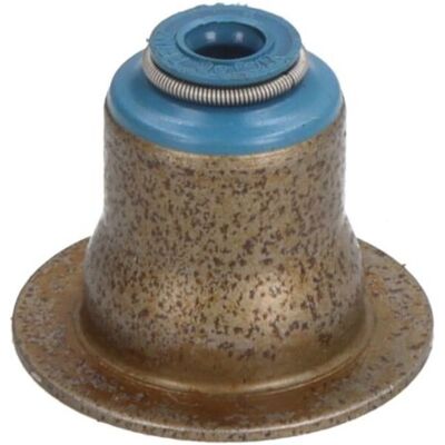 REINZ 70-12185-00 Ventilschaftdichtung REINZ 70-12185-00 Ventilschaftdichtung