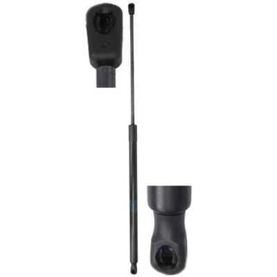Gasfeder, Koffer-/Laderaum STABILUS 638384 Gasfeder, Koffer-/Laderaum STABILUS 638384