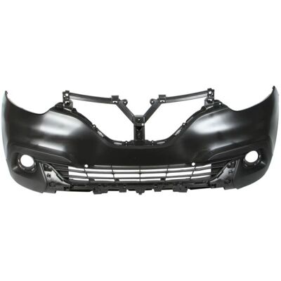 BLIC Modell 5510-00-6090900P Frontstoßfänger - Frontstoßfänger BLIC Modell 5510-00-6090900P Frontstoßfänger - Frontstoßfänger