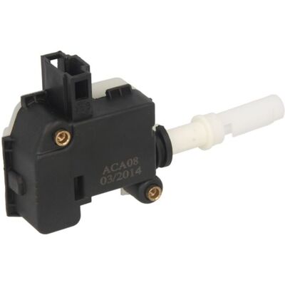 BLIC Modell 6010-43-005435P - Zentralverriegelungskomponente BLIC Modell 6010-43-005435P - Zentralverriegelungskomponente