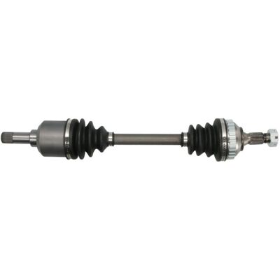PASCAL G2C011PC Antriebswelle - Linke Vorderachse PASCAL G2C011PC Antriebswelle - Linke Vorderachse