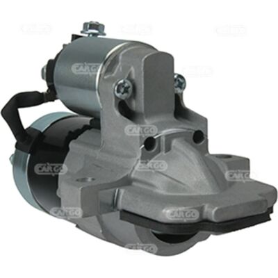 HC-CARGO 113795 Starter Motorkupplung - Reduktivgetriebe, 12V, 11 Zähne HC-CARGO 113795 Starter Motorkupplung - Reduktivgetriebe, 12V, 11 Zähne