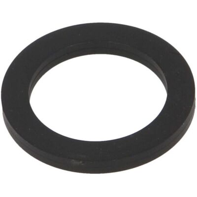 WABCO Modell 8970103004 Dichtungsring WABCO Modell 8970103004 Dichtungsring