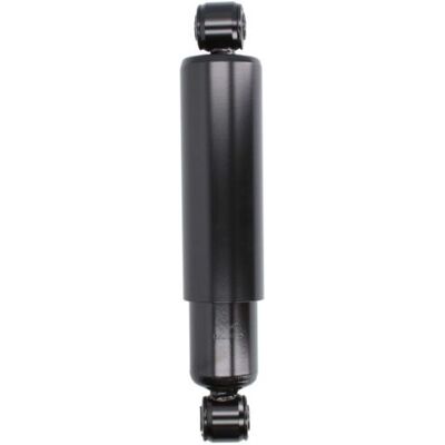 Magnum Technology M0140 - Ölgedrückter Stoßdämpfer für Hinterachse Magnum Technology M0140 - Ölgedrückter Stoßdämpfer für Hinterachse