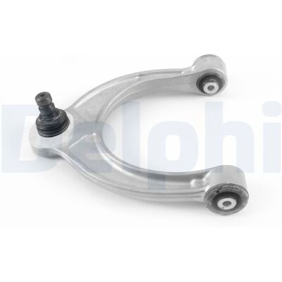 DELPHI TC4691 Querlenker - BMW 5er DELPHI TC4691 Querlenker - BMW 5er