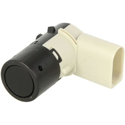 BLIC 5902-01-0004P Ultraschallsensor - Parkhilfssensor BLIC 5902-01-0004P Ultraschallsensor - Parkhilfssensor