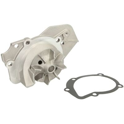 THERMOTEC D1P013TT Wasserpumpe - Mechanischer Antrieb THERMOTEC D1P013TT Wasserpumpe - Mechanischer Antrieb