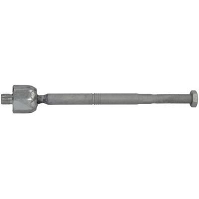 FAG 840 1461 10 Achsengelenk - Achsengelenk, M16x1,5, 265mm FAG 840 1461 10 Achsengelenk - Achsengelenk, M16x1,5, 265mm
