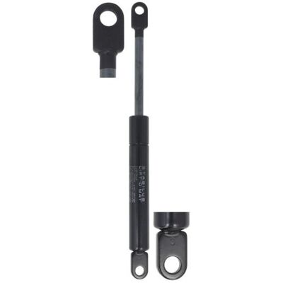 STABILUS STA454974 Gasfeder - Kofferraumdeckel STABILUS STA454974 Gasfeder - Kofferraumdeckel