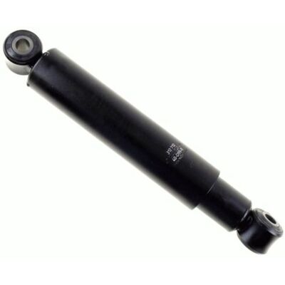 SACHS 312 712 Stoßdämpfer-Set - Zweirohr-System SACHS 312 712 Stoßdämpfer-Set - Zweirohr-System