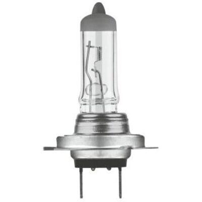 Glühlampe Halogen NEOLUX H7 12V, 55W, 1 Stück Glühlampe Halogen NEOLUX H7 12V, 55W, 1 Stück
