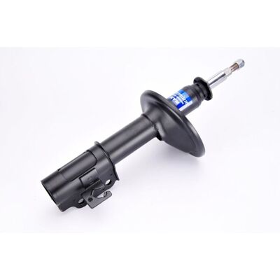 Stoßdämpfer KYB Premium 633050 Links Stoßdämpfer KYB Premium 633050 Links