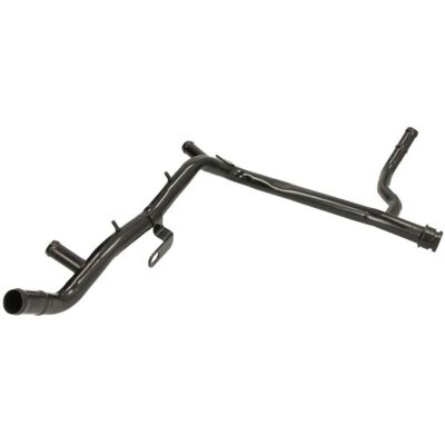 THERMOTEC DWW264TT - Kühlmittelschlauch THERMOTEC DWW264TT - Kühlmittelschlauch