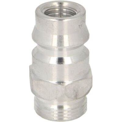THERMOTEC KTT500010 Ventil - Zuverlässiges Automobilersatzteil THERMOTEC KTT500010 Ventil - Zuverlässiges Automobilersatzteil