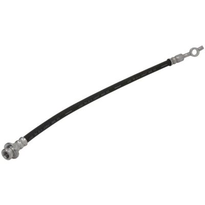 TRW PHD2175 Flexible Bremsleitung - M10x1, 388mm, Banjo, Links TRW PHD2175 Flexible Bremsleitung - M10x1, 388mm, Banjo, Links