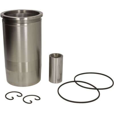 Reparatursatz, Kolben/Zylinderlaufbuchse ENGITECH ENT056010 STD Reparatursatz, Kolben/Zylinderlaufbuchse ENGITECH ENT056010 STD