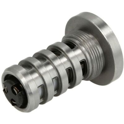 HEPU 06H109257C Nockenwellenverstellung - Autoersatzteil HEPU 06H109257C Nockenwellenverstellung - Autoersatzteil