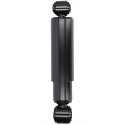 Magnum Technology M0132 Stoßdämpfer - Hinterachse Magnum Technology M0132 Stoßdämpfer - Hinterachse