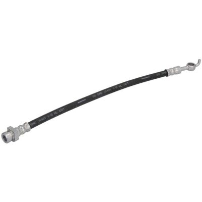 TRW PHD2031 Bremsschlauch - Innengewinde M10x1 - 331mm TRW PHD2031 Bremsschlauch - Innengewinde M10x1 - 331mm