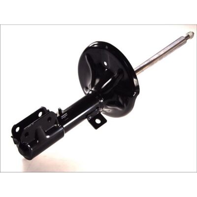 KYB 334457 Stoßdämpfer - Vorne Links - Gasdrucksystem KYB 334457 Stoßdämpfer - Vorne Links - Gasdrucksystem