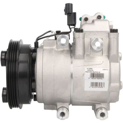 AIRSTAL 10-0990 Kompressor - R134a - Hyundai Tucson, Kia Sportage II AIRSTAL 10-0990 Kompressor - R134a - Hyundai Tucson, Kia Sportage II