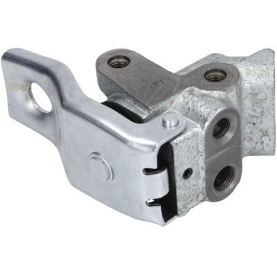 LPR 9925 Renault Bremsverteiler - Bremsen Systemteil LPR 9925 Renault Bremsverteiler - Bremsen Systemteil
