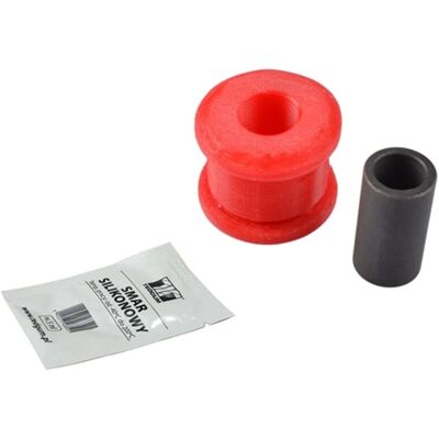 Lagerung, Stoßdämpfer TEDGUM TED46270 Lagerung, Stoßdämpfer TEDGUM TED46270