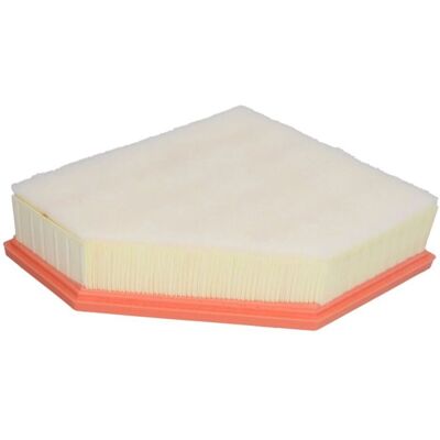 Filtron Luftfilter AP 026/7 - Luftfilter Filtron Luftfilter AP 026/7 - Luftfilter