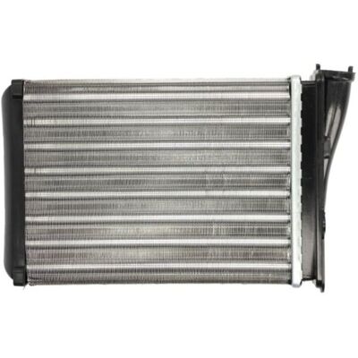 THERMOTEC D6P019TT Radiator - Wärmetauscher für die Innenraumheizung THERMOTEC D6P019TT Radiator - Wärmetauscher für die Innenraumheizung
