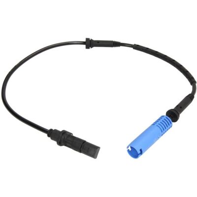 TRW GBS2708 Radgeschwindigkeitssensor - Umdrehungsgeschwindigkeit TRW GBS2708 Radgeschwindigkeitssensor - Umdrehungsgeschwindigkeit