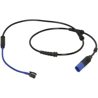 QUICK BRAKE WS 0505 A Verschleißanzeige - Bremsbelagverschleiß QUICK BRAKE WS 0505 A Verschleißanzeige - Bremsbelagverschleiß