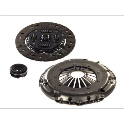 Kupplungssatz SACHS 3000 327 002 Kupplungssatz SACHS 3000 327 002