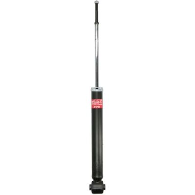 Stoßdämpfer KYB 3430076 Stoßdämpfer KYB 3430076