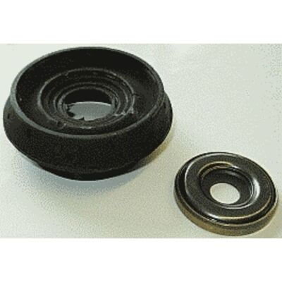 SACHS 802 264 Reparatursatz - Supportlager für vordere Achse für Renault SACHS 802 264 Reparatursatz - Supportlager für vordere Achse für Renault