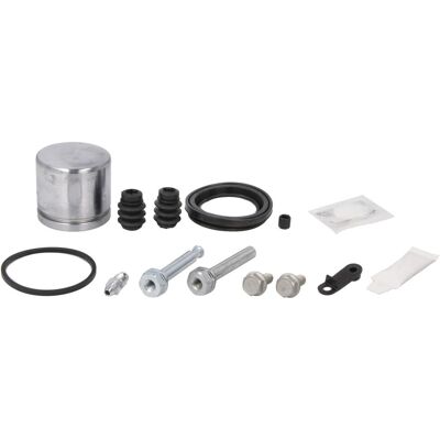 AUTOFREN SEINSA D45730S Bremskolben-Reparatursatz - Bremssattel AUTOFREN SEINSA D45730S Bremskolben-Reparatursatz - Bremssattel
