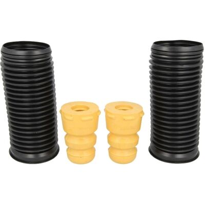 Magnum Technology A9W012MT Vorderachse Schutzset - Fahrwerkschutzset Magnum Technology A9W012MT Vorderachse Schutzset - Fahrwerkschutzset