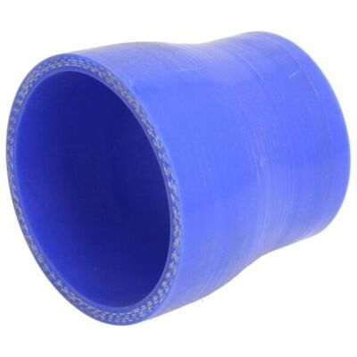 THERMOTEC SE76/63X76 Silikonschlauch für Kühlsystem THERMOTEC SE76/63X76 Silikonschlauch für Kühlsystem
