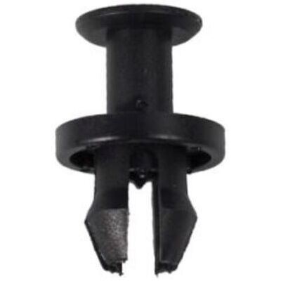 ROMIX C70542 Polsterclip - Polsterclip ROMIX C70542 Polsterclip - Polsterclip