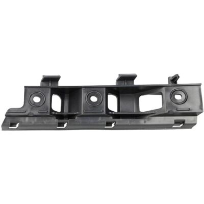 ROMIX C60679 - Stoßfängerverstärkung ROMIX C60679 - Stoßfängerverstärkung