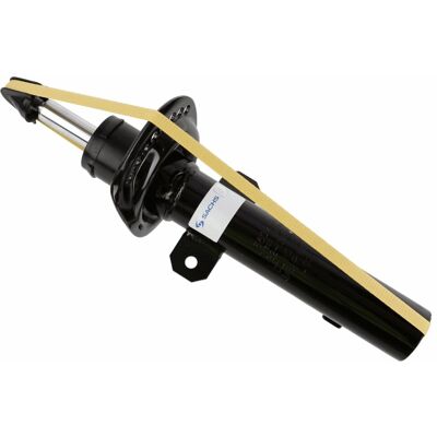 Stoßdämpfer SACHS 560 456 Stoßdämpfer SACHS 560 456