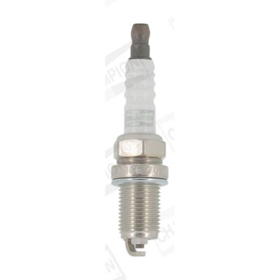 Champion Copper Plus Zündkerze - M14x1.25, 0,9mm Abstand Champion Copper Plus Zündkerze - M14x1.25, 0,9mm Abstand