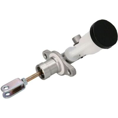 ABE F91008ABE - Kupplungszylinder für Nissan Terrano 2 ABE F91008ABE - Kupplungszylinder für Nissan Terrano 2