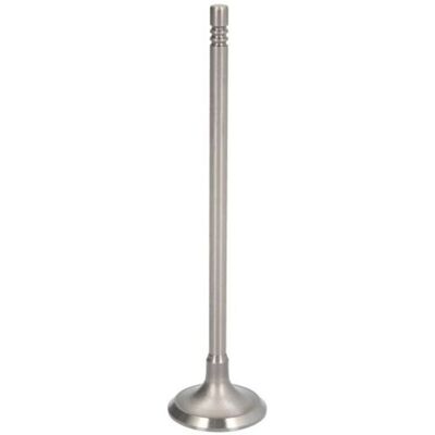 PARADOWSCY PHYU018 Ventil - Winkel 45°, nitridierter Stiel, 25mm Kopf PARADOWSCY PHYU018 Ventil - Winkel 45°, nitridierter Stiel, 25mm Kopf