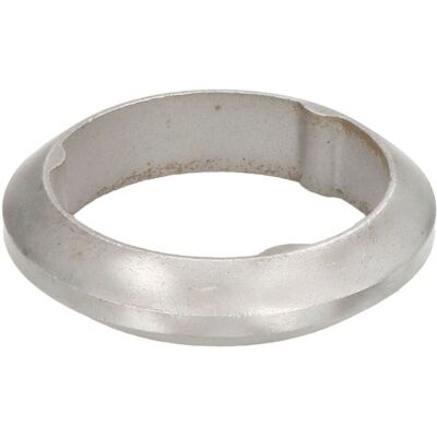 BOSAL 256-937 Dichtung für Auspuffrohr - Exhaust Pipe Seal BOSAL 256-937 Dichtung für Auspuffrohr - Exhaust Pipe Seal