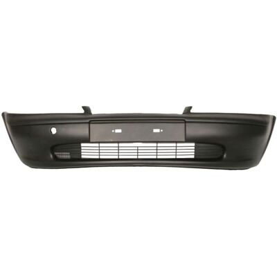 BLIC 5510-00-5077900P - Stoßfänger für Opel BLIC 5510-00-5077900P - Stoßfänger für Opel