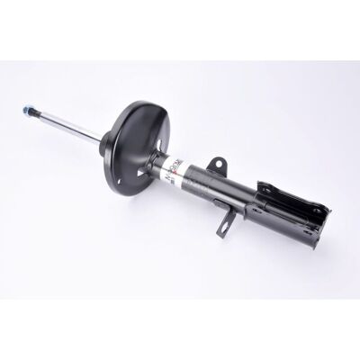 Magnum Technology AG2037MT Stoßdämpfer-Kit - Aufhängungsschenkel Magnum Technology AG2037MT Stoßdämpfer-Kit - Aufhängungsschenkel