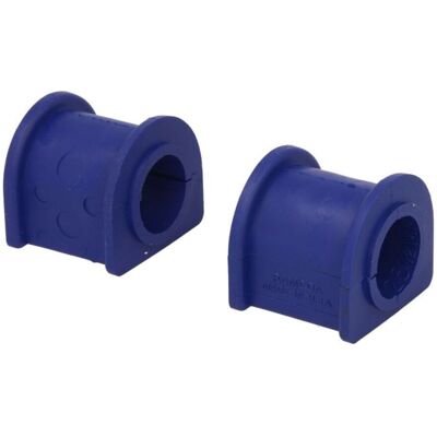 MOOG AMGK3171 Stabilisatorbuchse MOOG AMGK3171 Stabilisatorbuchse