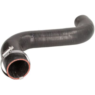 Thermotec DCI049TT Turboansaugschlauch - Turbo Intake Hose Thermotec DCI049TT Turboansaugschlauch - Turbo Intake Hose