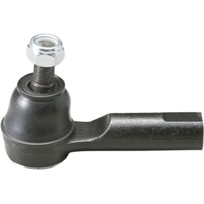 CTR CE0579 Spurstangenkopf - OEM Nissan Toyota CTR CE0579 Spurstangenkopf - OEM Nissan Toyota